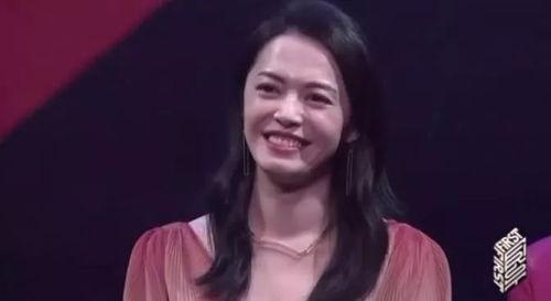 国产破处在线视频